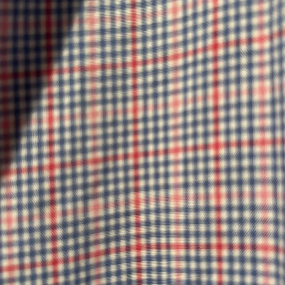 Peter Millar Men’s shirt size large - Picture 2 of 8